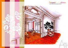 Vue esthetique de l amenagement d une suite d hotel.jpg